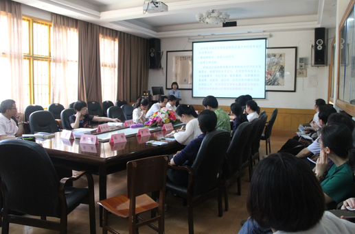 william威廉英国官网