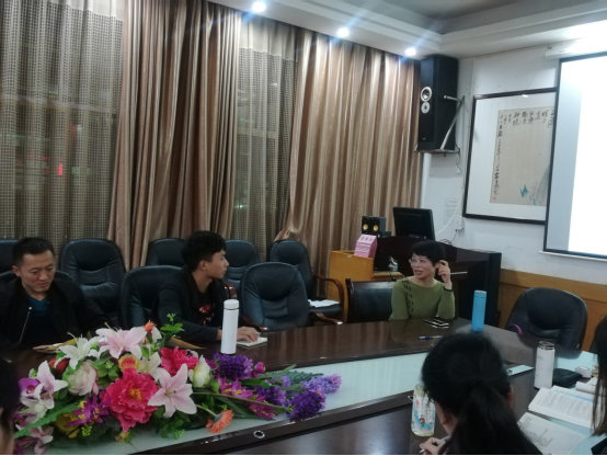 william威廉英国官网