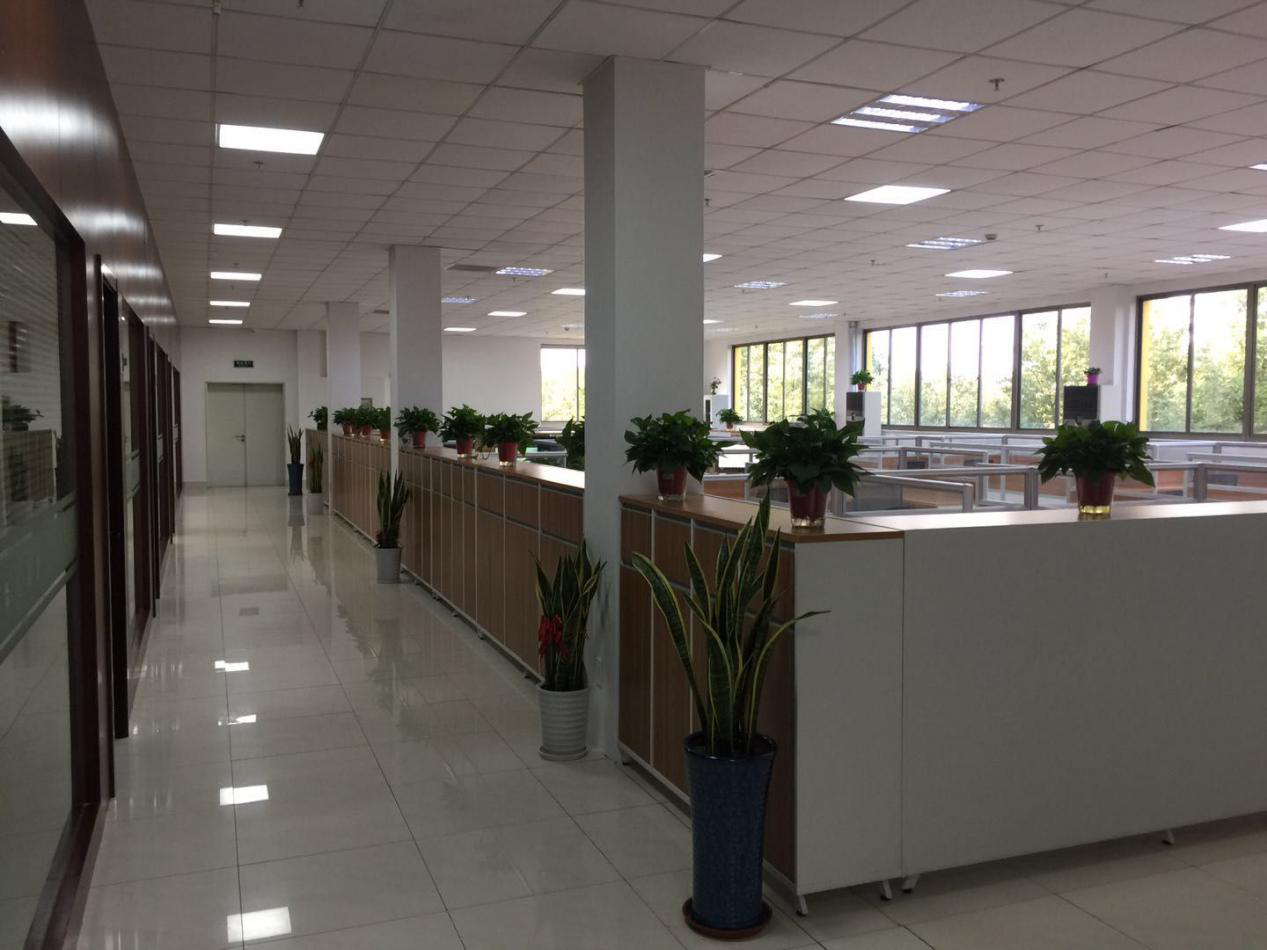 william威廉英国官网