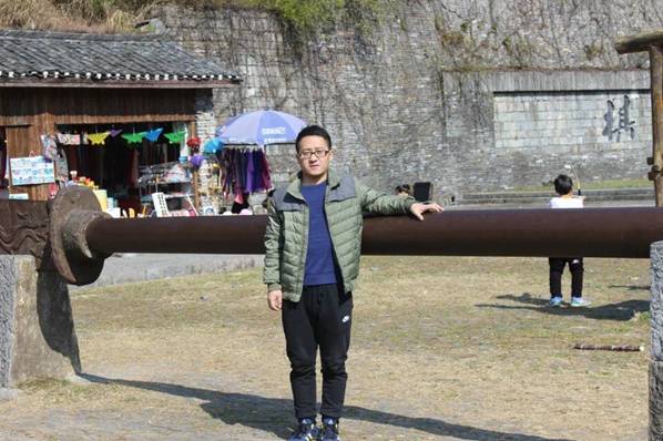 william威廉英国官网