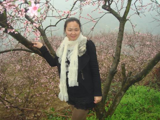 william威廉英国官网