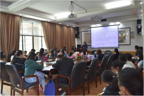 william威廉英国官网