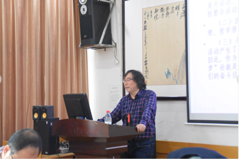 william威廉英国官网