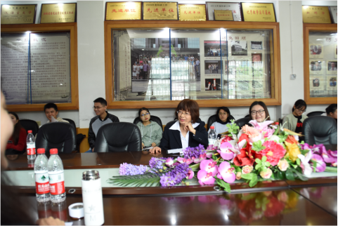 william威廉英国官网