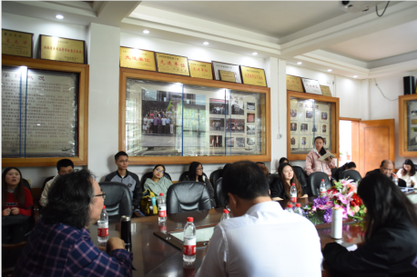 william威廉英国官网