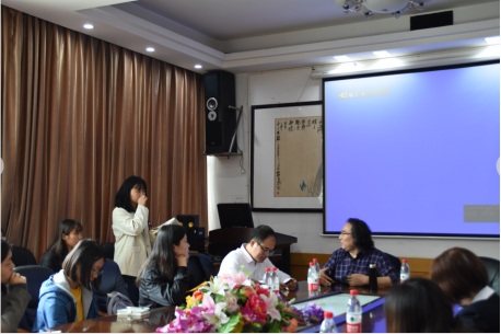 william威廉英国官网