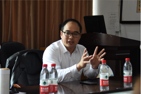 william威廉英国官网